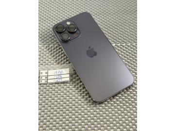 Apple iPhone 14 Pro Max 128GB