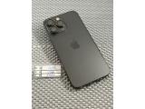 Apple iPhone 14 Pro Max 128GB