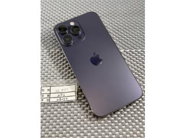 Apple iPhone 14 Pro Max 256GB