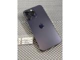 Apple iPhone 14 Pro Max 256GB