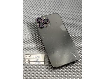 Apple iPhone 13 Pro Max 128GB