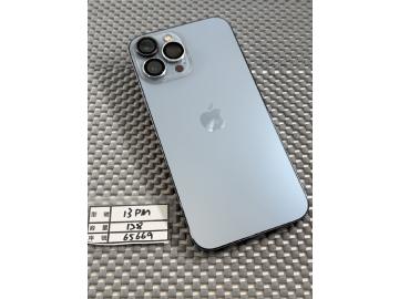 Apple iPhone 13 Pro Max 128GB