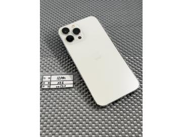 Apple iPhone 13 Pro Max 256GB