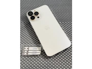 Apple iPhone 13 Pro Max 256GB