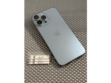 Apple iPhone 13 Pro Max 256GB