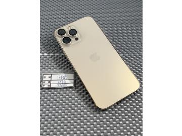 Apple iPhone 13 Pro Max 256GB