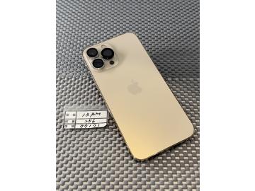 Apple iPhone 13 Pro Max 256GB