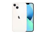 Apple iPhone 13 128GB