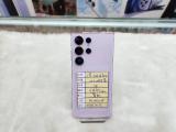 SAMSUNG Galaxy S23 Ultra 256GB