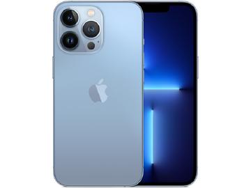 Apple iPhone 13 Pro 128GB