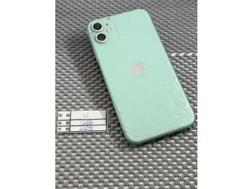 Apple iPhone 11 128GB