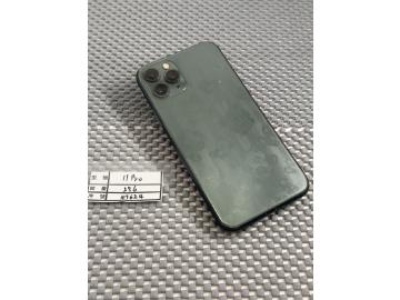 Apple iPhone 11 Pro 256GB