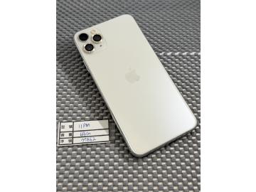 Apple iPhone 11 Pro Max 64GB