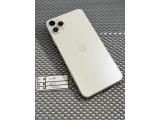 Apple iPhone 11 Pro Max 64GB