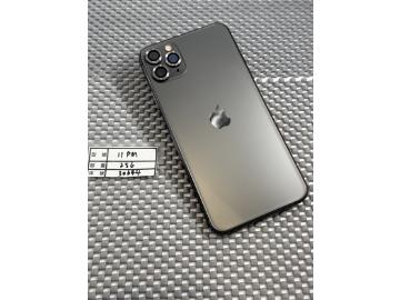 Apple iPhone 11 Pro Max 256GB