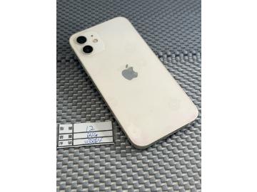 Apple iPhone 12 64GB