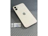 Apple iPhone 12 64GB