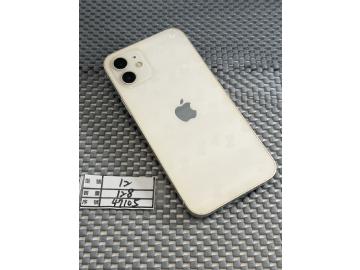 Apple iPhone 12 128GB