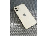 Apple iPhone 12 128GB