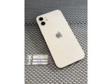 Apple iPhone 12 128GB