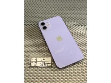 Apple iPhone 12 128GB