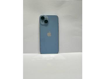 老司機手機店-中清店