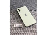 Apple iPhone 12 256GB