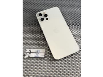 Apple iPhone 12 Pro 128GB
