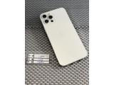 Apple iPhone 12 Pro 128GB