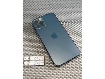 Apple iPhone 12 Pro 128GB
