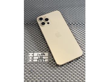 Apple iPhone 12 Pro 256GB