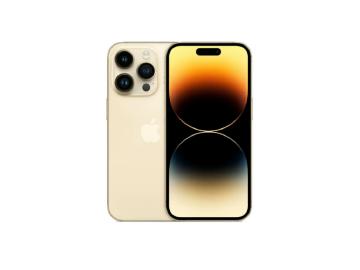 Apple iPhone 14 Pro 256GB