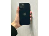 Apple iPhone 14 128GB
