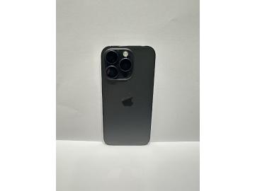 老司機手機-二手置頂門市