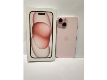 老司機手機-二手置頂門市