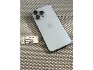 Apple iPhone 13 Pro 256GB