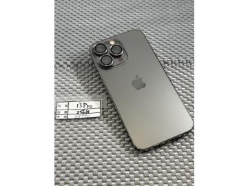 Apple iPhone 13 Pro 256GB