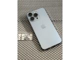 Apple iPhone 13 Pro 256GB