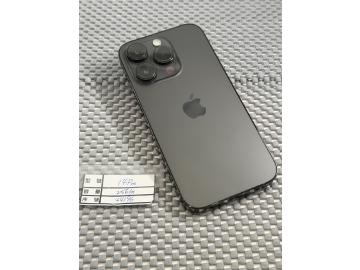 Apple iPhone 14 Pro 256GB