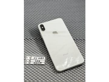 Apple iPhone XS Max 256GB