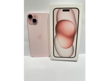 老司機手機-二手置頂門市