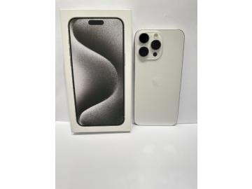 老司機手機-二手置頂門市