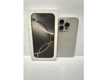 老司機手機-二手置頂門市