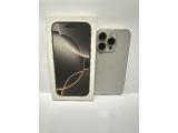 Apple iPhone 16 Pro 128GB
