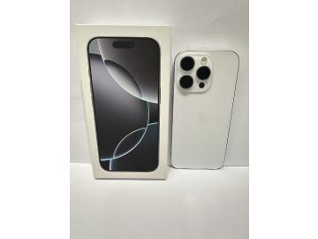 老司機手機-二手置頂門市