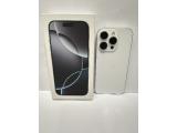 Apple iPhone 16 Pro 512GB