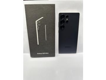 SAMSUNG Galaxy S25 Ultra