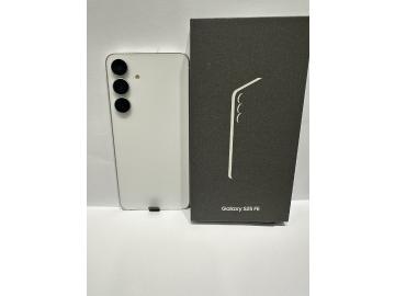 老司機手機-二手置頂門市