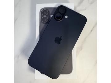 Apple iPhone 16 Plus 256GB