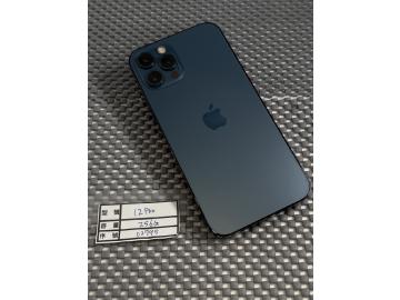 Apple iPhone 12 Pro 256GB